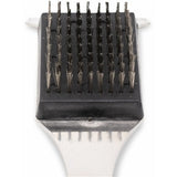 Cuisinart Grill - Grill Cleaning Brush - CCB-5014
