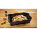 Cuisinart Grill - Collapsible Marinade Container - CMT-100