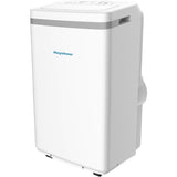 KEYSTONE - 10000 BTU Portable Air Conditioner | KSTAP10MFC