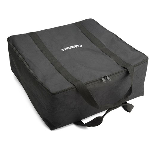 Cuisinart Grill - Cuisinart Grill Cover for CGG-501 | CGC-10501