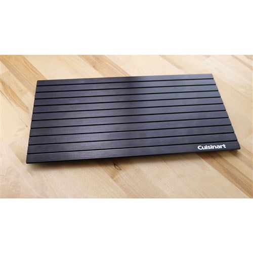 Cuisinart Grill - Fast Meat Defrosting Tray Thermal Conductive Material - CDT-010