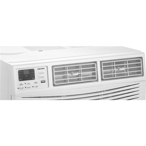 AMANA - 8,000 BTU Air Conditioner | AMAP084AW