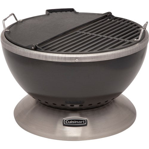 Cuisinart Grill - Cook Top for COH-800 - CHA-830