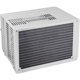 GREE - 10,000 BTU Window Air Conditioner with Electronic Controls, Energy Star | GWA10BTE