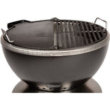 Cuisinart Grill - Cook Top for COH-800 - CHA-830