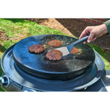 Cuisinart Grill - Smashed Burger Kit, Incl. Smasher, Flipper, Seasoning Shaker, Papers - CSBK-400