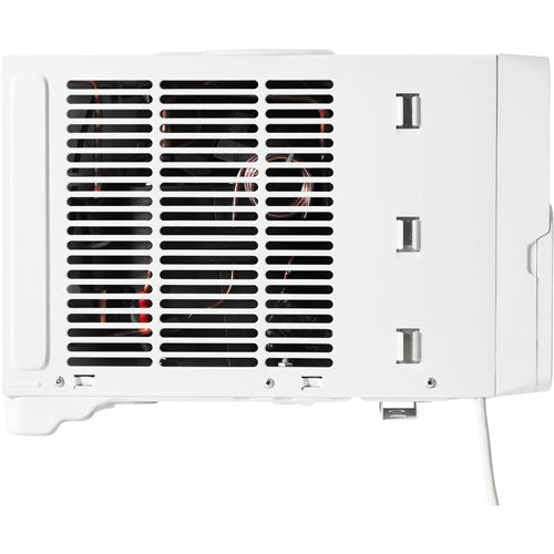 Keystone - 24000 BTU Window AC,Inverter, 230V, R32 - KSTAW242WA