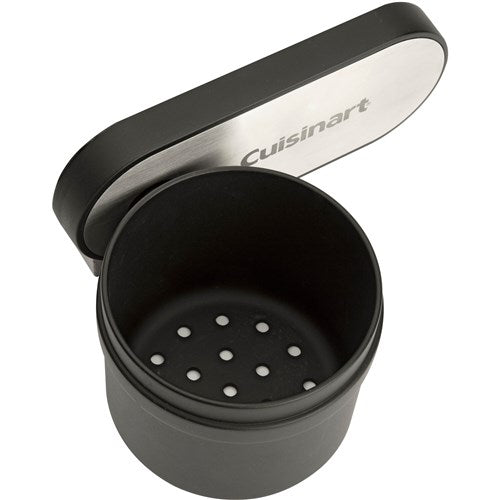 Cuisinart Grill - Magentic Cup Holder, Sticks to Grill - CCH-325