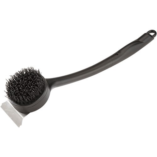 Cuisinart Grill - Quick Swap Cold Clean Grill Brush - CCB-2919