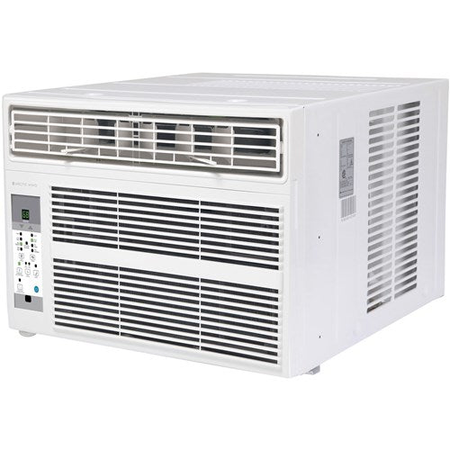 Arctic Wind - Arctic Wind 10000 BTU Window Air Conditioner ISTA 6 - 4AW10000A