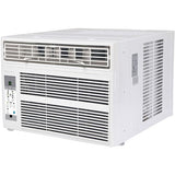 Arctic Wind - Arctic Wind 10000 BTU Window Air Conditioner ISTA 6 - 4AW10000A