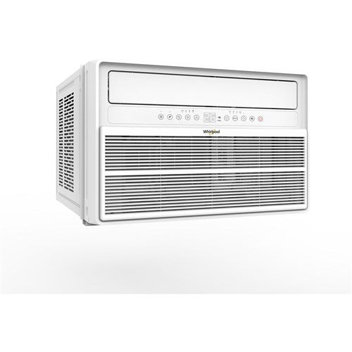 WHIRLPOOL - 15000 BTU Inverter Window Air Conditioner | WHAW-151IN