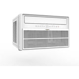 WHIRLPOOL - 15000 BTU Inverter Window Air Conditioner | WHAW-151IN