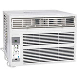 Arctic Wind - Arctic Wind 10000 BTU Window Air Conditioner ISTA 6 - 4AW10000A