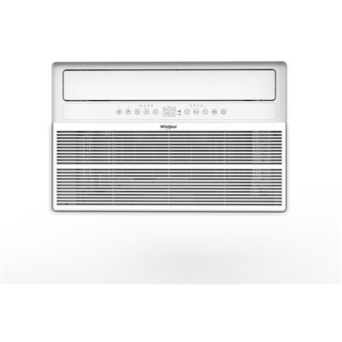 WHIRLPOOL - 15000 BTU Inverter Window Air Conditioner | WHAW-151IN