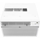 LG - 18,000 BTU Window Air Conditioner - LW1824RD