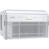 Frigidaire - 8000 BTU Window AC, U-Shape, Inverter, Wifi, Remote, R32 - White - GHWQ085WD1