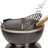 Cuisinart Grill - Fire Pit Poker - CHA-860