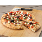 Cuisinart Grill - Pizza Grilling Pack - CPS-445