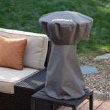 Cuisinart Grill - Backyard Patio Heater Cover - (Fits COH-500) - CHC-501