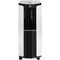KINGHOME - 5,000 BTU Portable Air Conditioner (DOE/CEC) | KHPA05AK