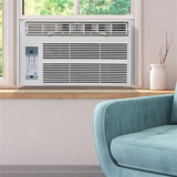 Arctic Wind - Arctic Wind 10000 BTU Window Air Conditioner ISTA 6 - 4AW10000A