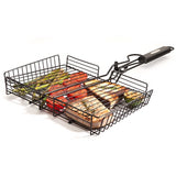 Cuisinart Grill - Non-Stick Grill Toppers Basket - CNTB-422