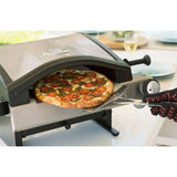 Cuisinart Grill - Outdoor Pizza Oven, 15,000, Portable with Accessories - CPO-600
