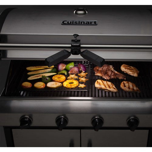 Cuisinart Grill - Grilluminate Torch LED Grill Light - CGL-310