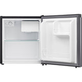 Arctic Wind - 1.6 cuft Single Door Compact Refrigerator - 2AW1BF16A