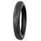 Rambo - Kenda Krusader 26" x 4.8" Anti Puncture Tire - RP-08-14