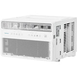 Keystone - 24000 BTU Window AC,Inverter, 230V, R32 - KSTAW242WA