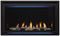 Majestic - 32"Jade Direct Vent Gas Fireplace | JADE32IN-B