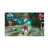 Namco - Mario Kart GP DX Arcade Game - 025923N