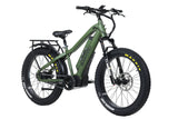 Bakcou - Mule Jager E-Bike