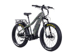 Bakcou - Mule Jager E-Bike