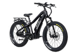 Bakcou - Mule Jager E-Bike