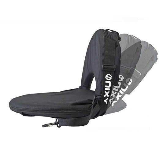 NIXY - Premium Foldable SUP Seat