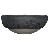 The Outdoor Plus - 43" Round Canvas Cover - OPT-CVR-43R