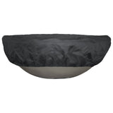 The Outdoor Plus - 72" Round Canvas Cover - OPT-CVR-72R