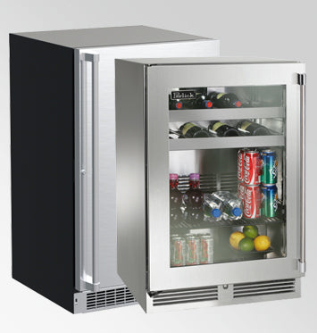 Keep your drinks cool at all times with best quality built in beverage center. Shop beverage refrigerators and a variety of appliances products online at Recreation Outfitters.