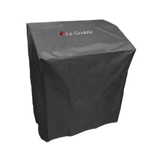 Nylon Cover for GFE105 Griddle & Cart