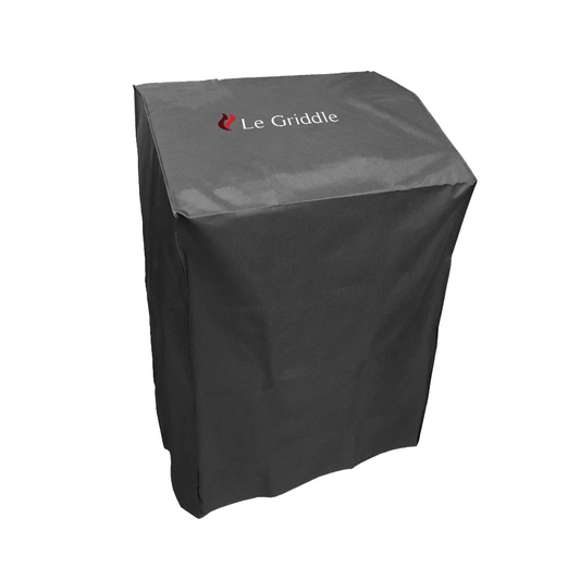 Nylon cover for GFE75 Griddle & Cart