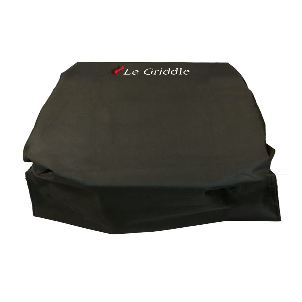 Nylon Cover for GFE105 Griddle Head Only