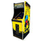 Namco - Pac-Man’s Pixel Bash Coin Upright - 027086N