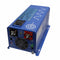 Aims Power - 3000 Watt Pure Sine Inverter Charger - 24 VDC 120 VAC 50/60Hz - PICOGLF30W24V120VR