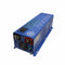 Aims Power - 4000 Watt Pure Sine Inverter Charger  - Charges at 120 VAC - 12 VDC 120/240 VAC 50/60Hz - PICOGLF4012120240VS
