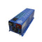 Aims Power - 4000 Watt Pure Sine Inverter Charger - 48 VDC 120/240 VAC 50/60Hz - PICOGLF40W48V240VS