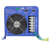 Aims Power - 6000 Watt Pure Sine Inverter Charger  - 48 VDC 120/240 VAC 50/60Hz - PICOGLF60W48V240VS