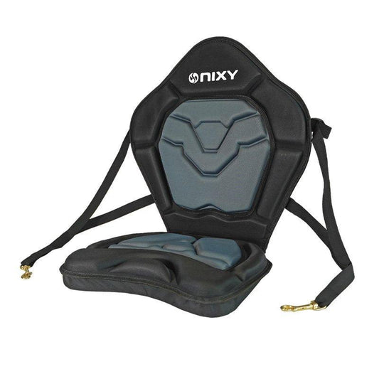 NIXY - Premium SUP Kayak Seat